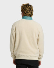 boundarypeakmockneck_billabong