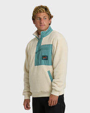 boundarypeakmockneck_billabong