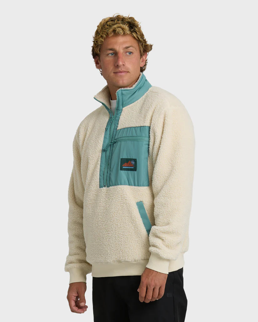 boundarypeakmockneck_billabong