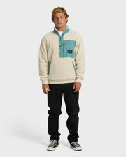 boundarypeakmockneck_billabong