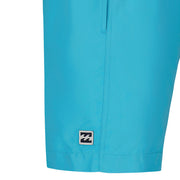 Boy's All Day Layback