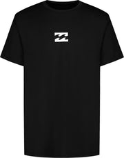 Boys All Day Wave Surfshirt