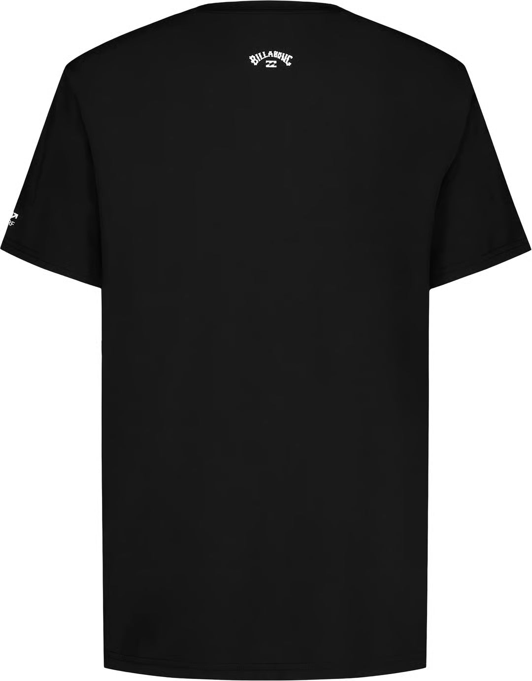 Boys All Day Wave Surfshirt