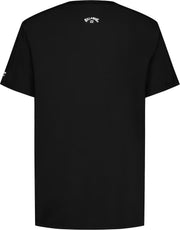 Boys All Day Wave Surfshirt