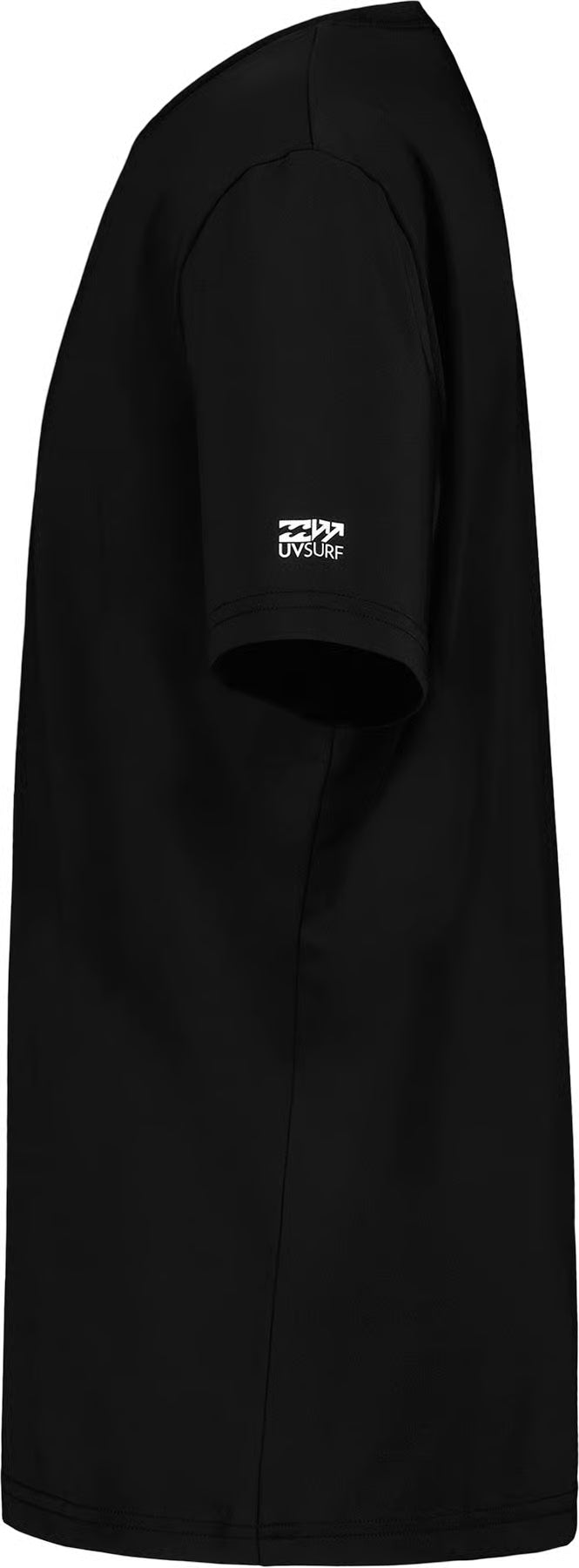 Boys All Day Wave Surfshirt