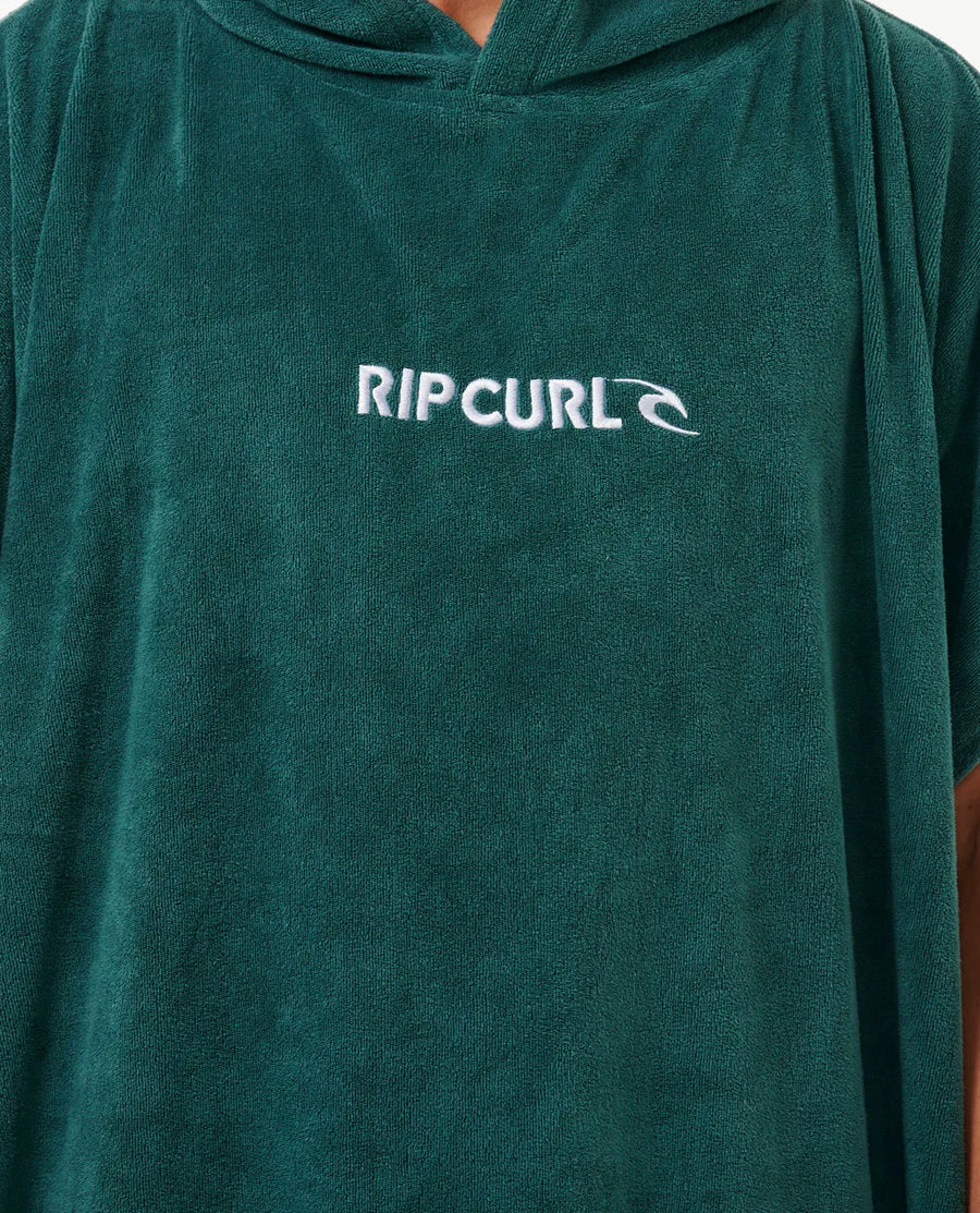 brandhoodedtowel_ripcurl