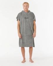 brandhoodedtowelgrise_ripcurl