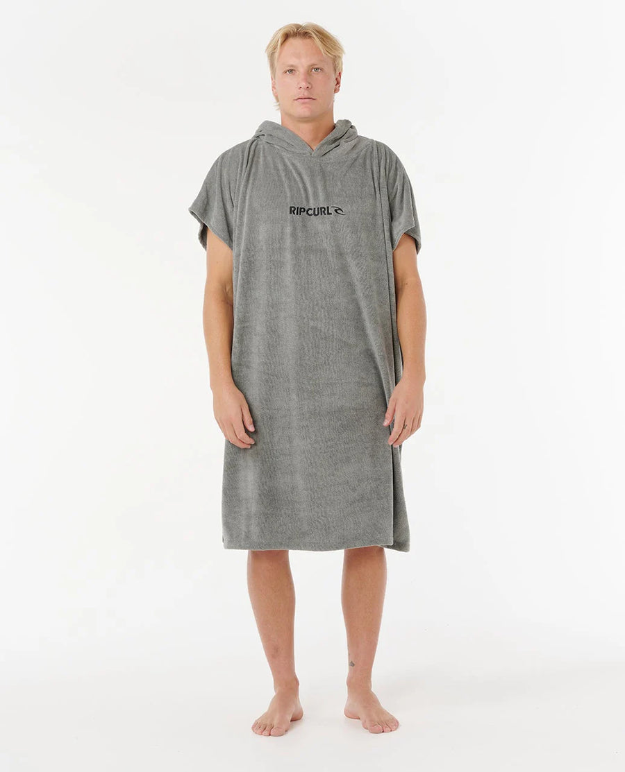 brandhoodedtowelgrise_ripcurl