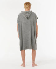 brandhoodedtowelgrise_ripcurl