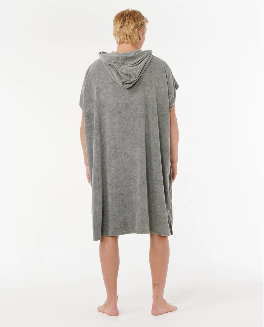 brandhoodedtowelgrise_ripcurl