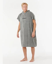 brandhoodedtowelgrise_ripcurl