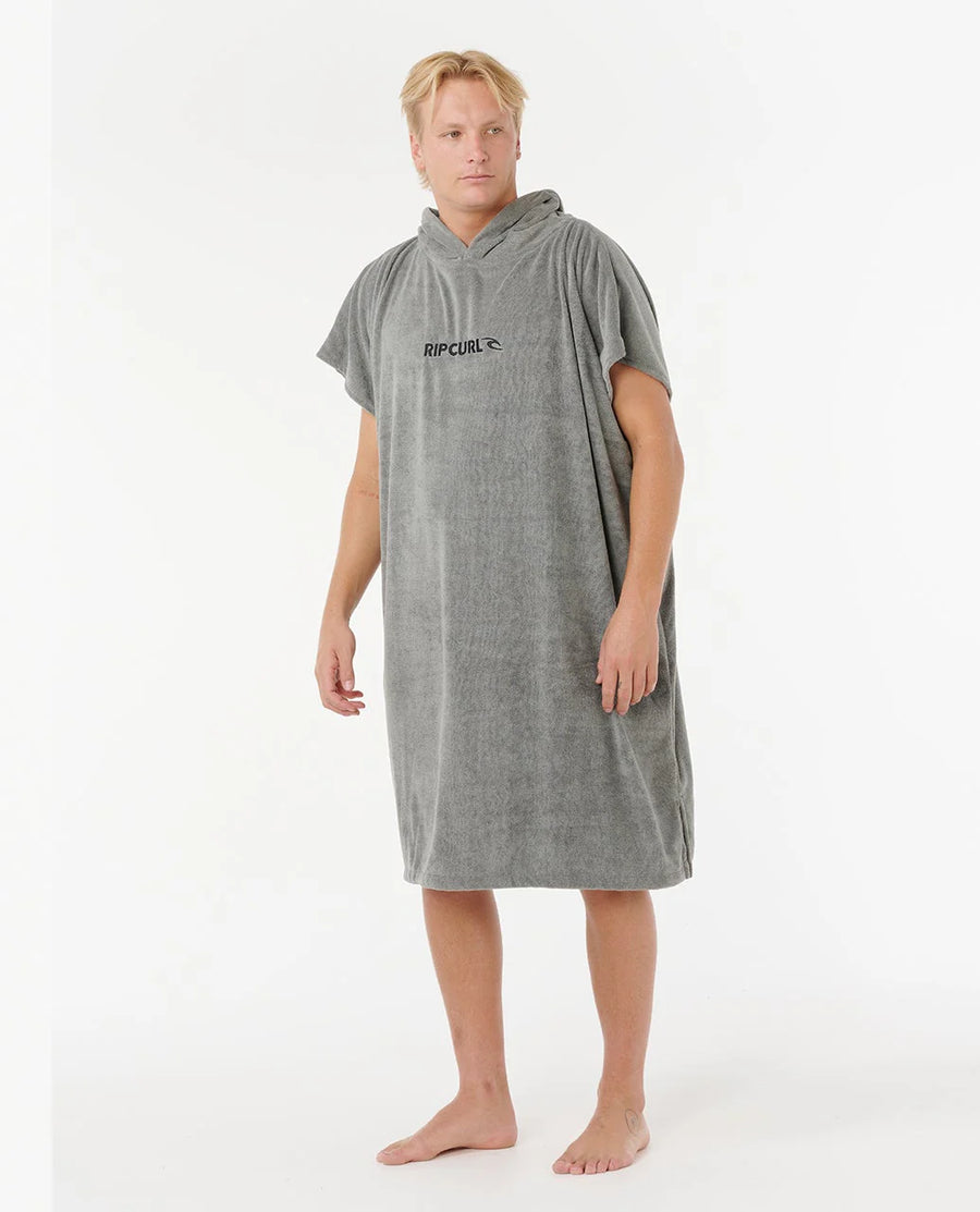 brandhoodedtowelgrise_ripcurl