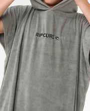 brandhoodedtowelgrise_ripcurl