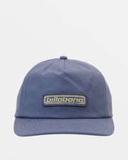 breakdownsnapback_billabong