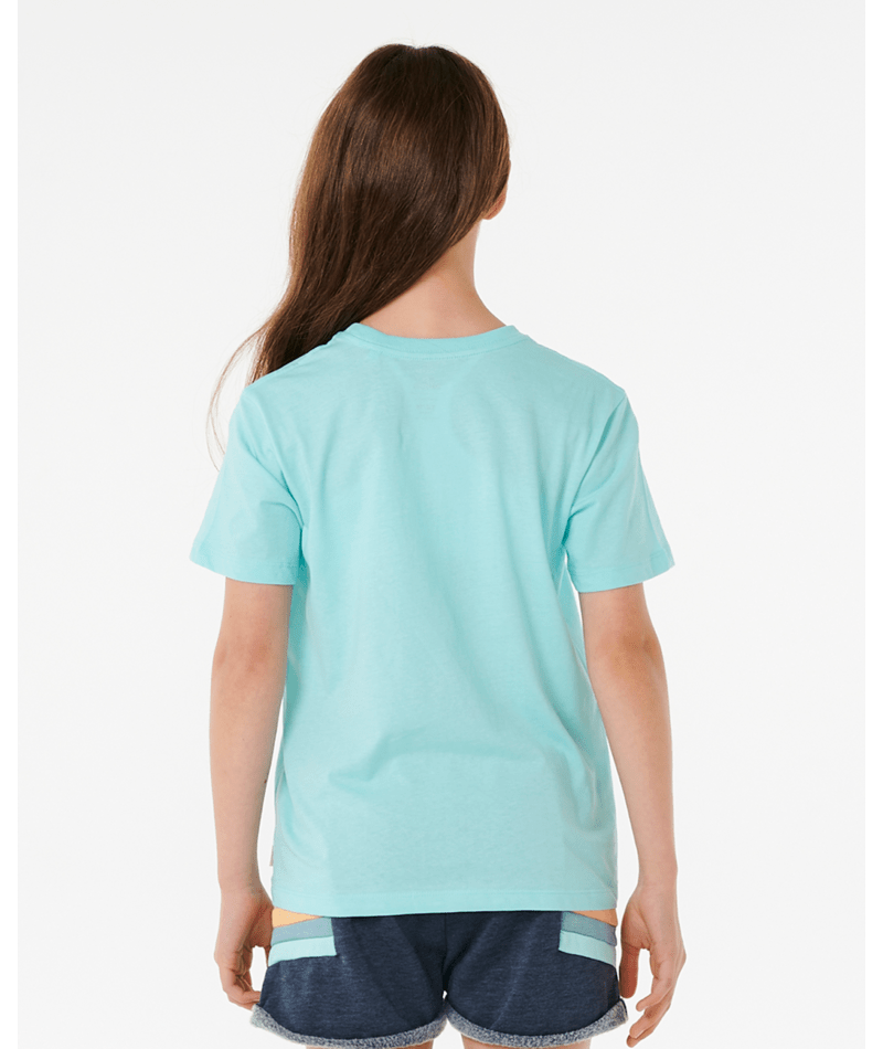 Breeze Standard Tee