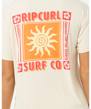 calavadellasurflitecrop_ripcurl