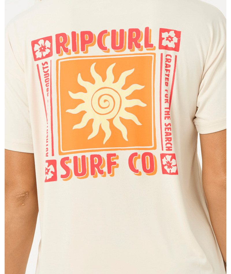 calavadellasurflitecrop_ripcurl