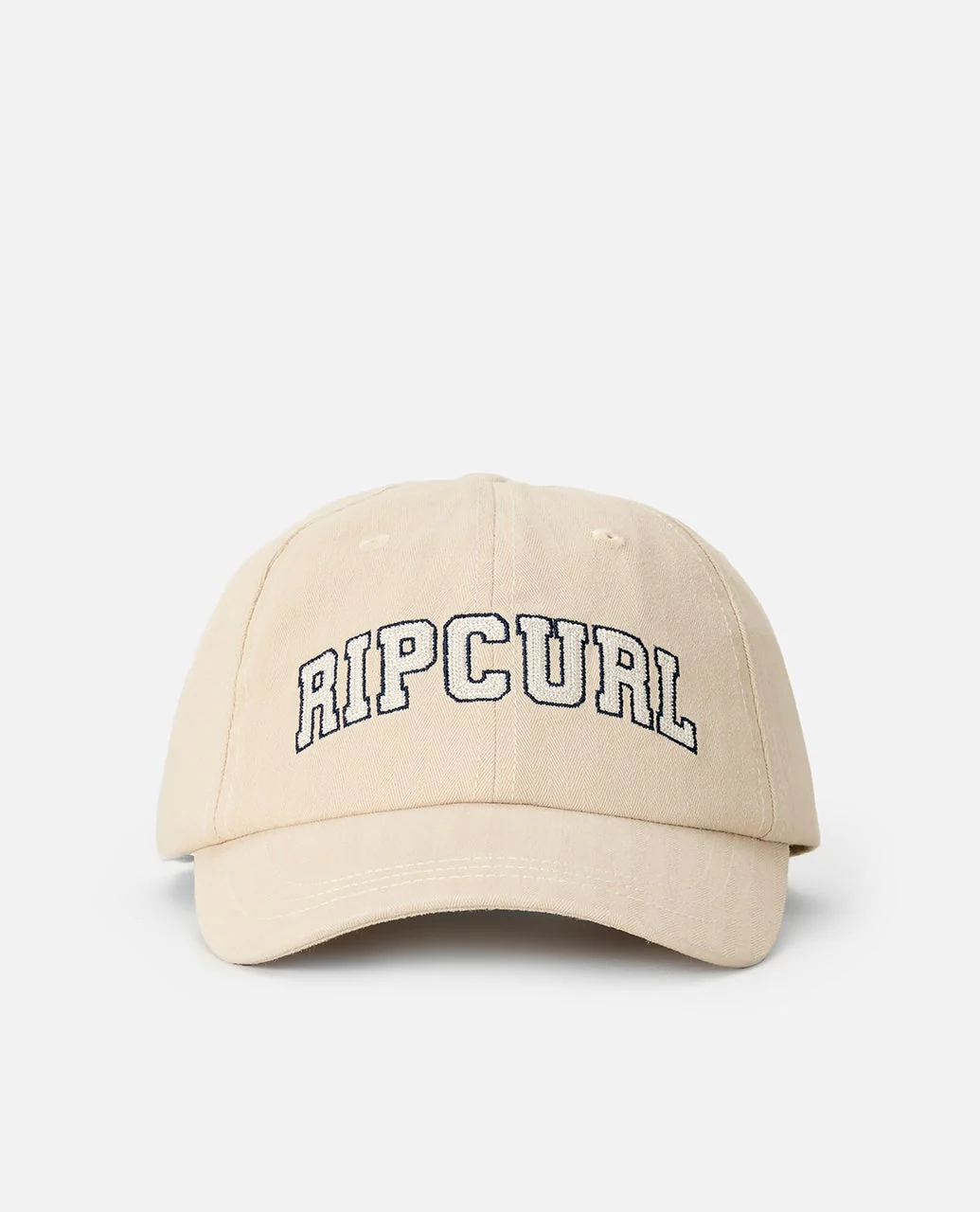 campuscap_ripcurl