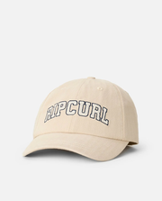 campuscap_ripcurl