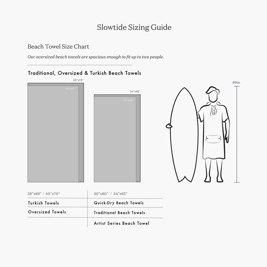 capriturkishtowel_slowtide