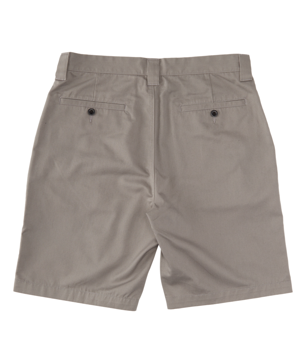 Carter Walkshort