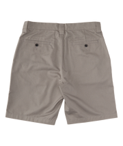 Carter Walkshort