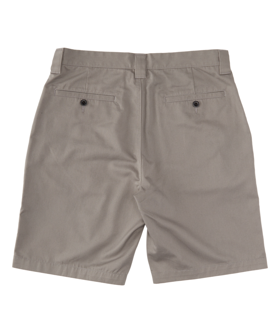 Carter Walkshort