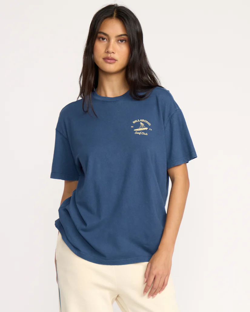 catchfeelingssstee1_billabong
