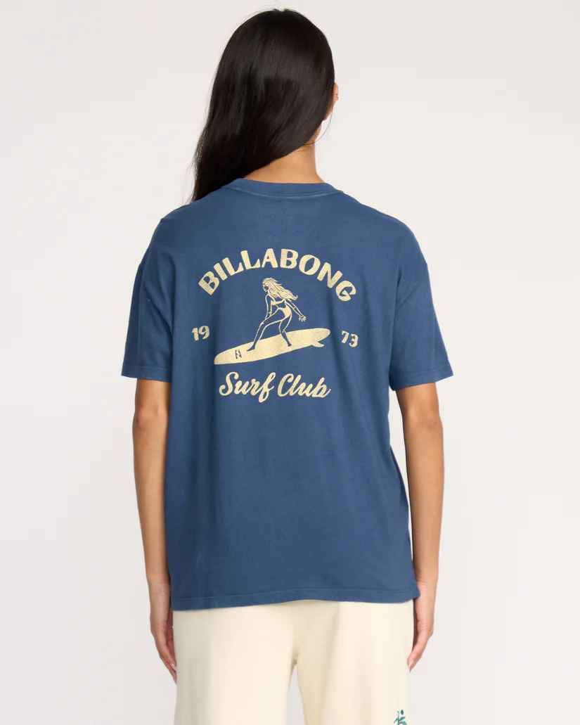 catchfeelingssstee2_billabong