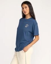 catchfeelingssstee3_billabong