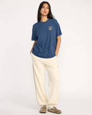 catchfeelingssstee4_billabong