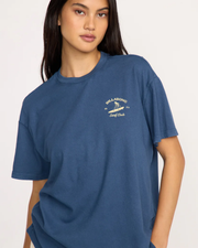 catchfeelingssstee5_billabong