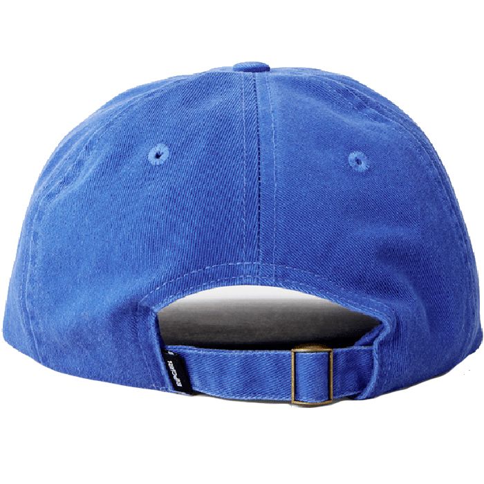 Celestial Sun 6 Panel Cap