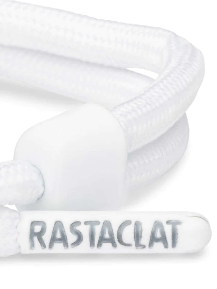 chalkknotaclat_rastaclat