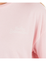Escapade Boyfriend Tee