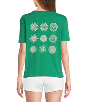 Solar Classic Tee