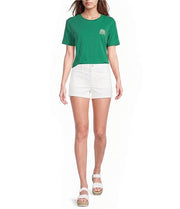Solar Classic Tee