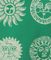 Solar Classic Tee