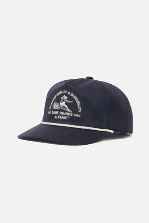 Cheater Hat