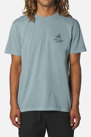 Cheater Tee