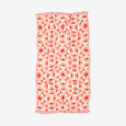 Cheyenne Driftweave Turkish Towel