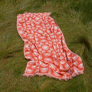 Cheyenne Driftweave Turkish Towel