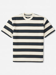 Chip Box Fit Tee
