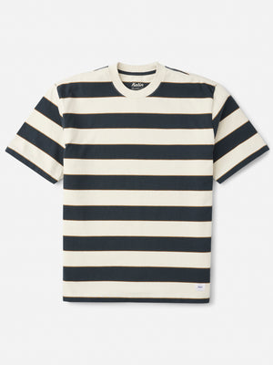 Chip Box Fit Tee