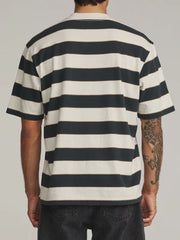 Chip Box Fit Tee