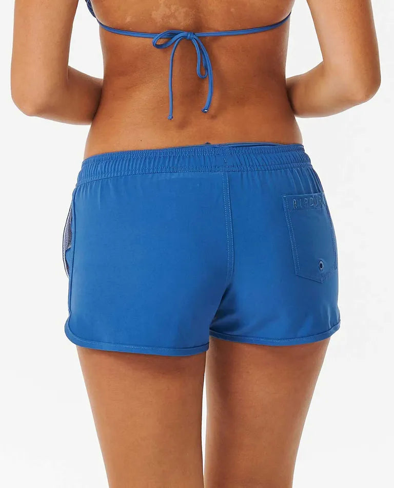 classic3boardshort_ripcurl