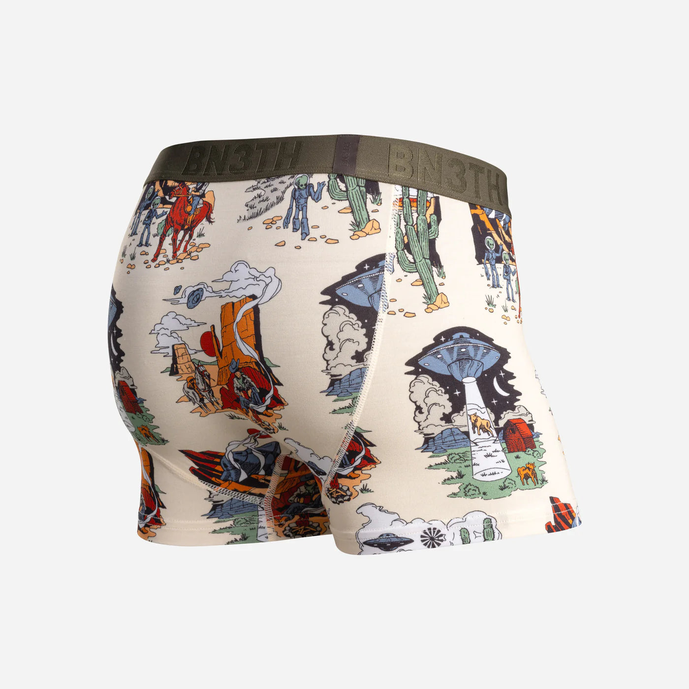 classicicontrunkspacecowboy_bneth