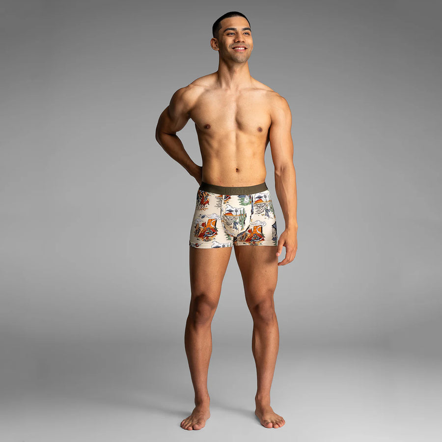 classicicontrunkspacecowboy_bneth