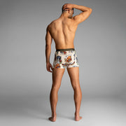 classicicontrunkspacecowboy_bneth