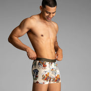 classicicontrunkspacecowboy_bneth